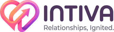 Intiva