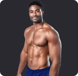 31-45