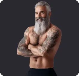 56+